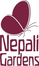 Nepali Gardens