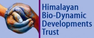 Himalayan Bio-Dynamic Developments Trust