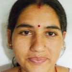 Rama Acharya