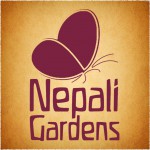 Nepali Gardens